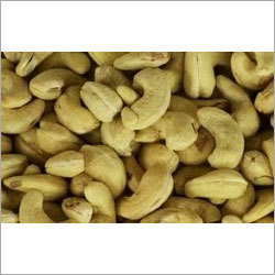 Dry Roasted Cashew Nut Dry Roasted Cashew Nut