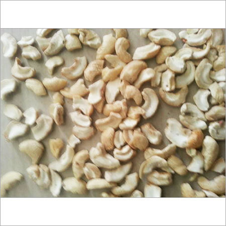 Swap Peace Cashew Swap Peace Cashew