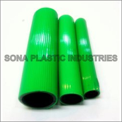 PVC Garden Pipes PVC Garden Pipes