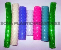 PVC Tor Pipes PVC Tor Pipes