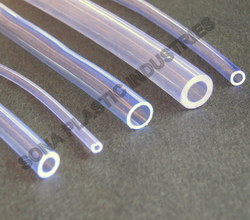 Food Grade Tubings Food Grade Tubings