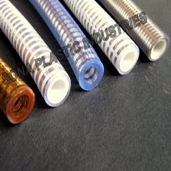 PVC Sanitary PVC Sanitary