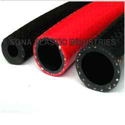 Fire Hose pipe Fire Hose pipe