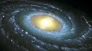 Gragh vastu Sastra Gragh vastu Sastra