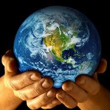 Vastu Services Vastu Services