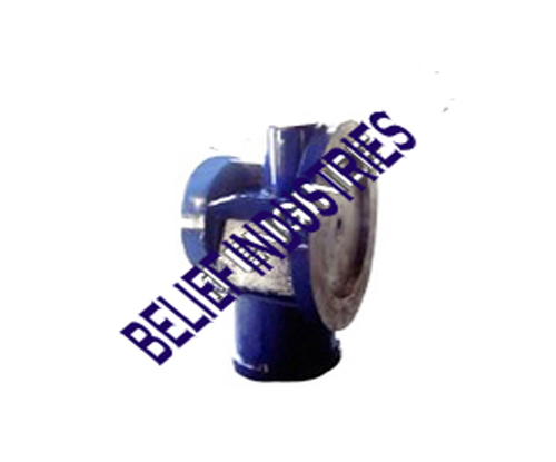 biomass briquetting plant Fidder box biomass briquetting plant Fidder box