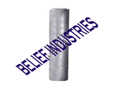 Ram For Bio coal Briquetting machine Ram For Bio coal Briquetting machine