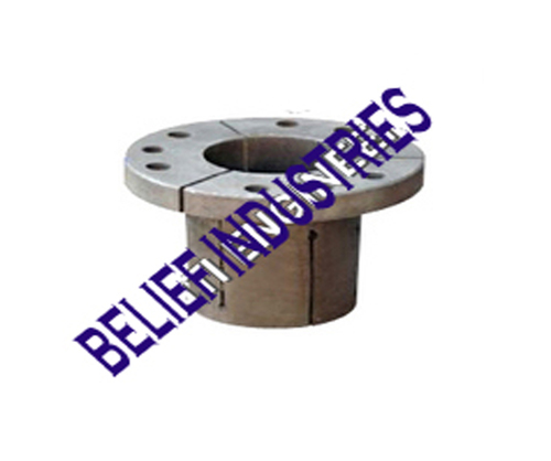 Ram Holder For Briquetting Press System Ram Holder For Briquetting Press System
