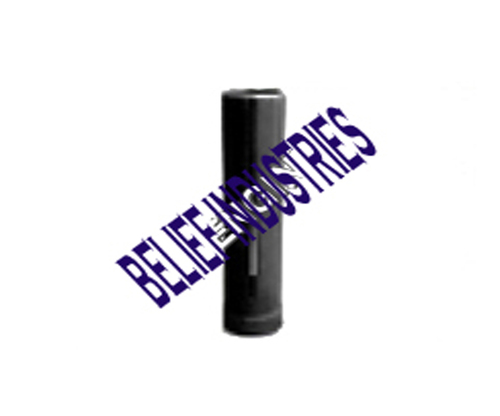 Straw Briquette Machine Split Die Straw Briquette Machine Split Die