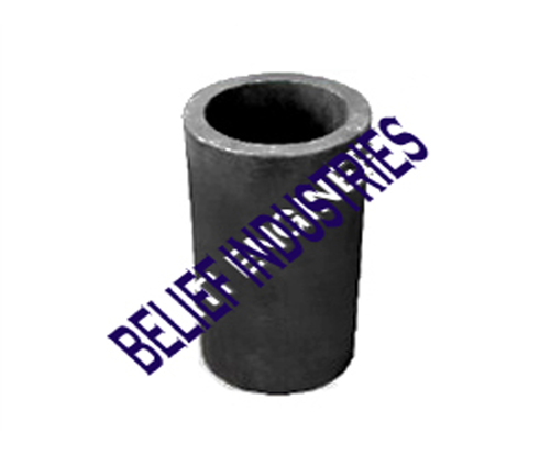 Taper Die For Charcoal Briquette Machine Taper Die For Charcoal Briquette Machine