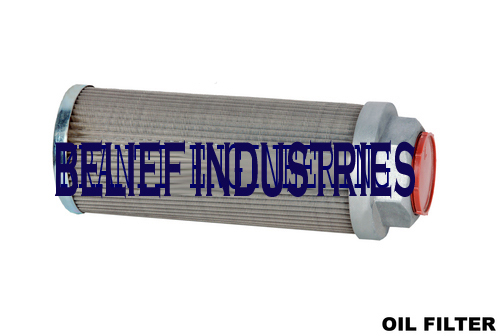 Oil Filter For Jumbo Briquetting Machine Oil Filter For Jumbo Briquetting Machine
