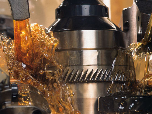 cutting oil cutting oil