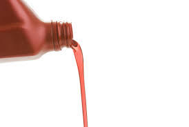 Transmisson oil Transmisson oil