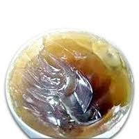 lithium grease lithium grease