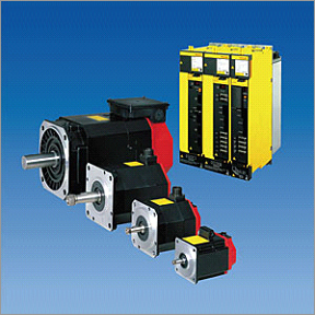 Used CNC Retrofit Control Systems Used CNC Retrofit Control Systems