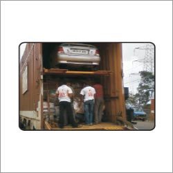 Car Carrier Solutions Car Carrier Solutions