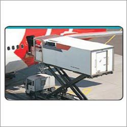 Air Express Carriers Air Express Carriers