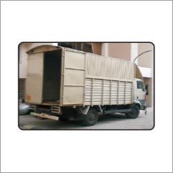 Domestic Relocation Domestic Relocation
