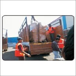 Commercial Relocation Solution Commercial Relocation Solution