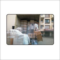 Household Shifting Solutions Household Shifting Solutions