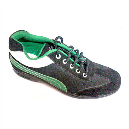 Casual Designer Shoes Casual Designer Shoes