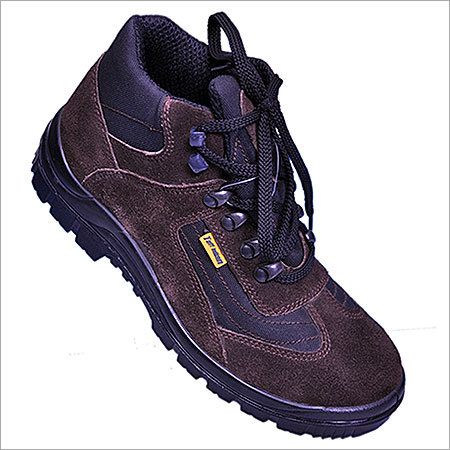 Designer Mens Casual Shoes Designer Mens Casual Shoes