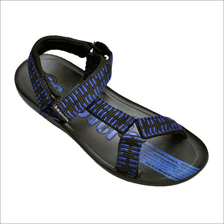 Mens Slipper Mens Slipper