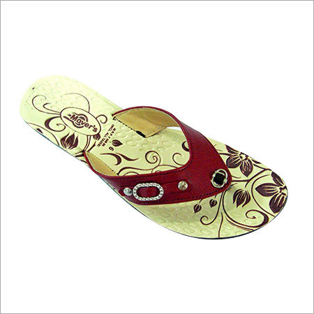Custom Printing Slippers Custom Printing Slippers