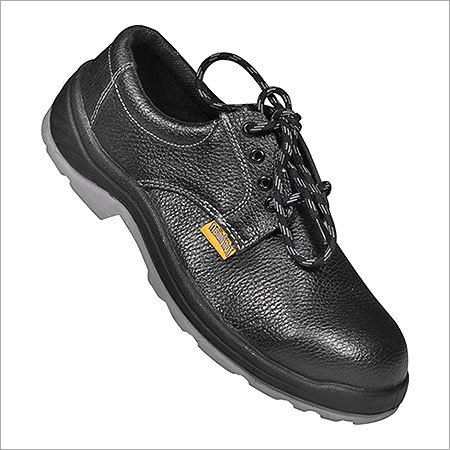 Casual Leather Shoes Casual Leather Shoes