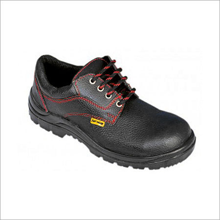 Formal Safety Shoes Formal Safety Shoes