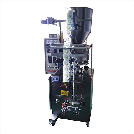 Vertical Packing Machine Vertical Packing Machine