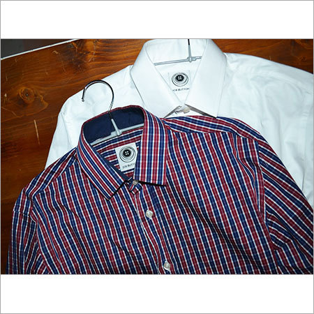 Formal Shirts Formal Shirts