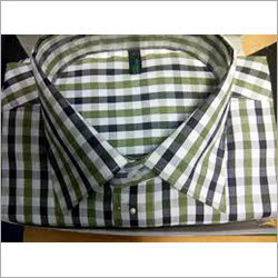 Mens Shirts Mens Shirts
