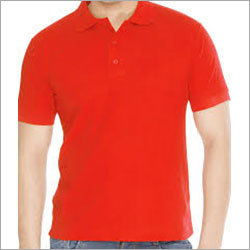 Golf T Shirts Golf T Shirts