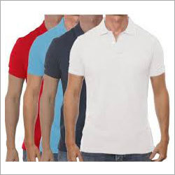 Mens Collar T Shirts Mens Collar T Shirts