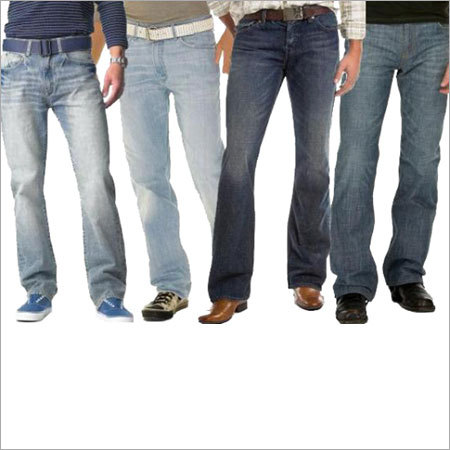 Mens Denim Jeans Mens Denim Jeans