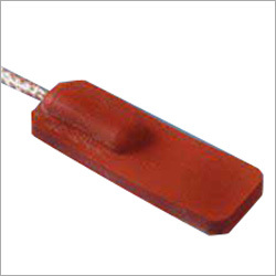 Surface Mount Temperature Sensor Surface Mount Temperature Sensor