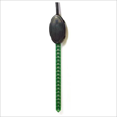 Soil Moisture Sensor Soil Moisture Sensor