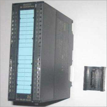 Modbus Module Modbus Module