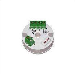 Signal Isolator Signal Isolator