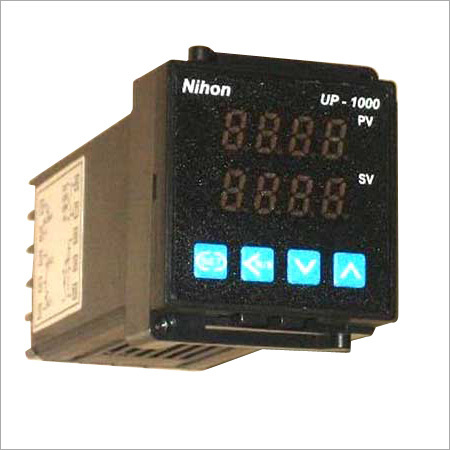 PID Controller PID Controller