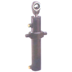 special purpose machinery jacks special purpose machinery jacks