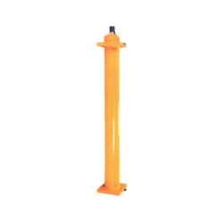 Hydraulic Machinery Jack Hydraulic Machinery Jack