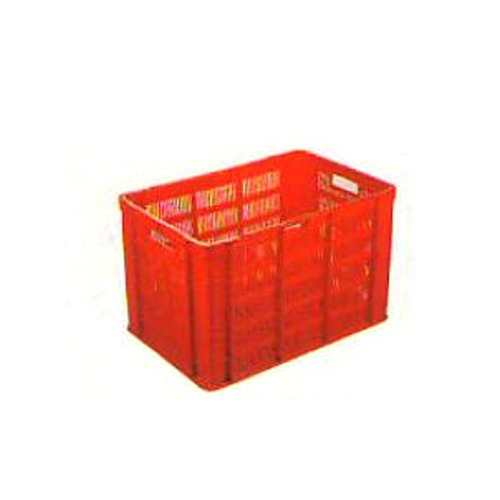 Fabrication Jaali Crate Fabrication Jaali Crate