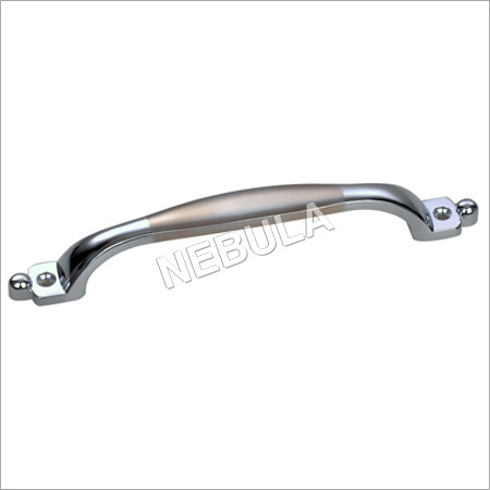 Stainless Steel Window Handles Stainless Steel Window Handles