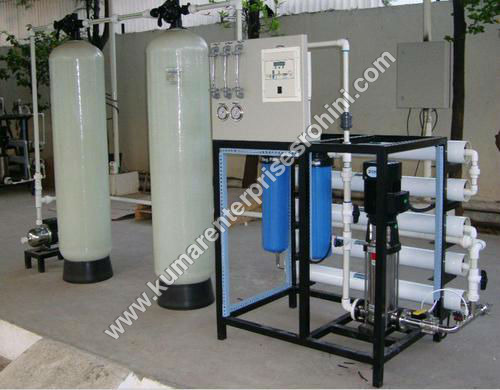 Digital Ro Water Purifier Digital Ro Water Purifier