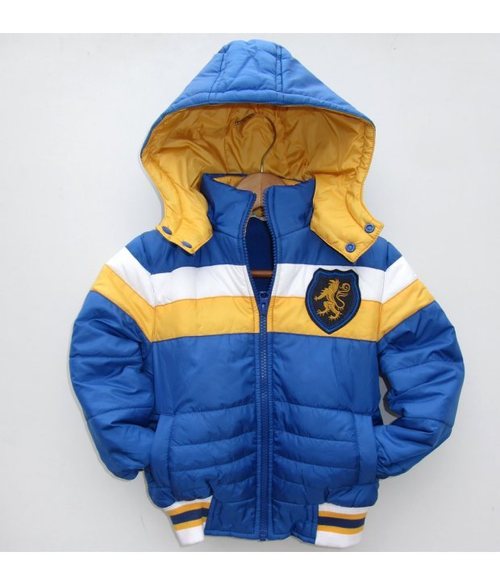 Kids Jackets Kids Jackets