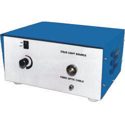 Cold Light Source Cold Light Source