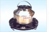 Operation Theater Fumigator Operation Theater Fumigator