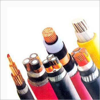 L T Power Cables L T Power Cables